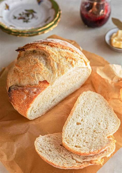 The bakery is now strategically located in the beautiful and prosperous city of Kyle, Texas, staying true to the original goal of providing high quality <b>artisan</b> breads, “made fresh and delivered daily” to local restaurants. . Preppy kitchen artisan bread